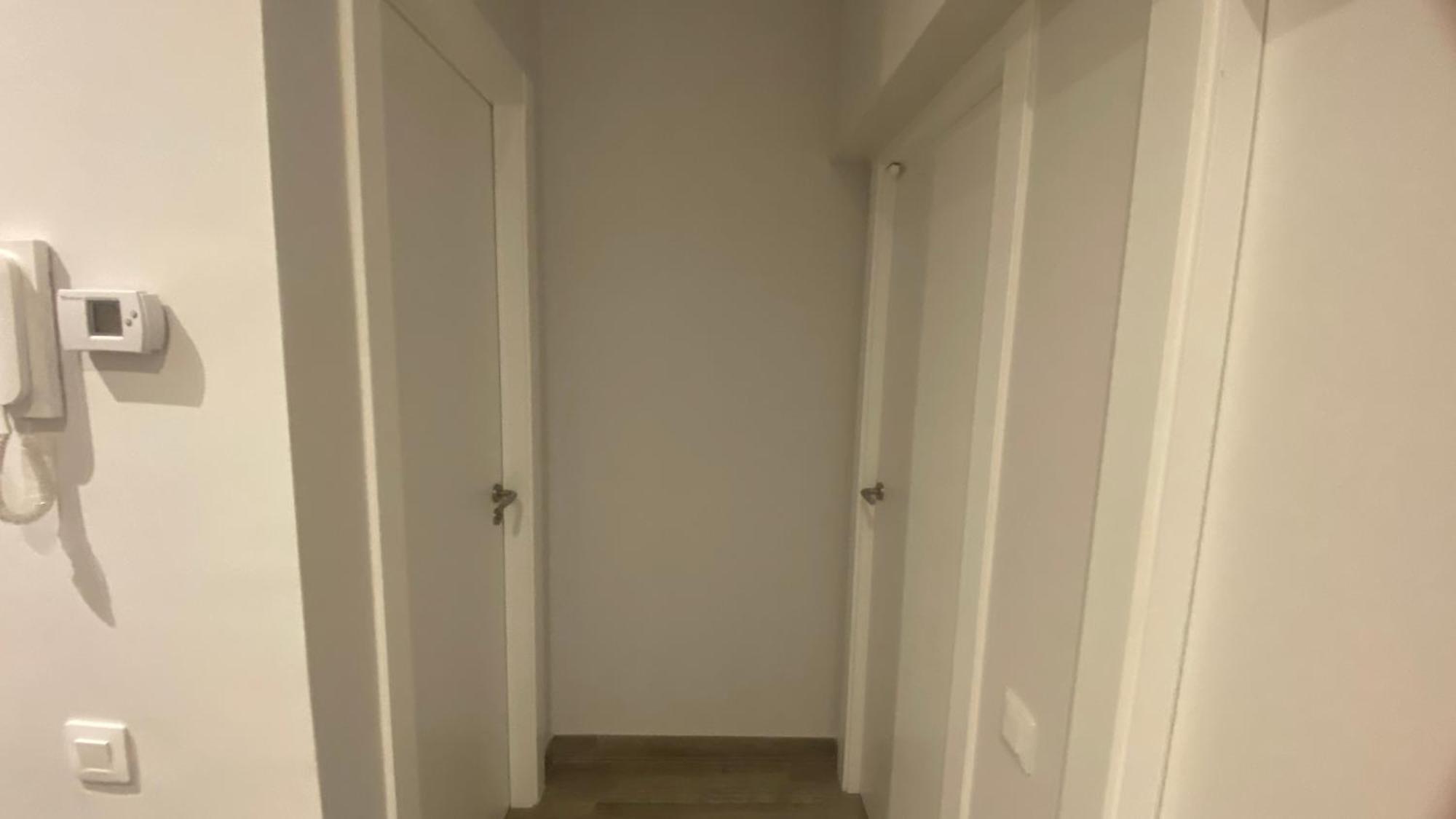 Appartamento Candi House *