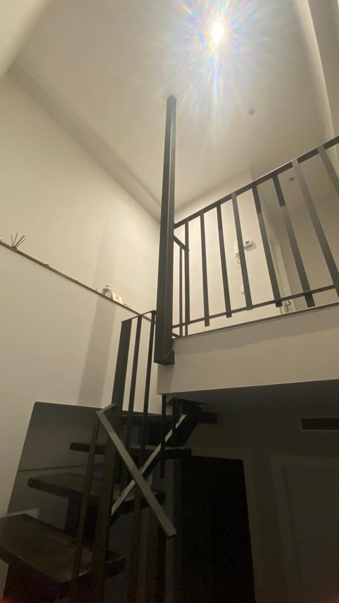 Appartamento Candi House Barcellona